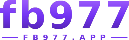 fb977 logo
