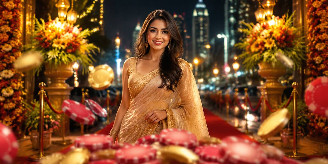 fb977 লাইভ ক্যাসিনো