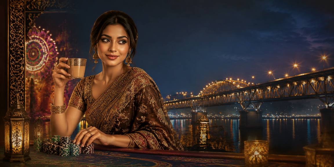 fb977 স্লট গেম